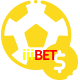 Aposte em esportes do mundo todo no iiibet!